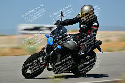 media/May-31-2025-Classic Track Day (Sat) [[da23ab3028]]/Group C/Session 2 (Turns 1 and 3)/